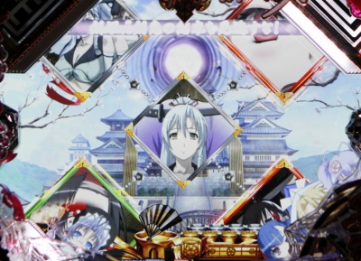 CR�S��㇗��T�����C�K�[���YM5AX