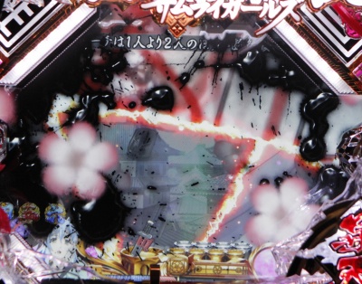 CR�S��㇗��T�����C�K�[���YM5AX