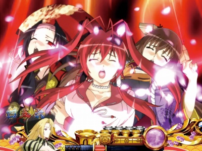 CR�S��㇗��T�����C�K�[���YM5AX