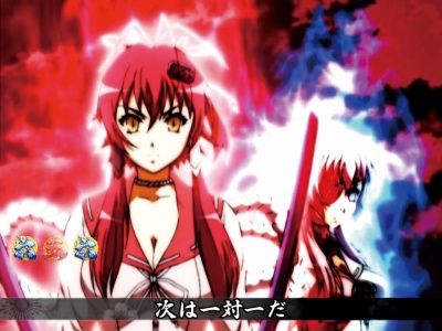 CR�S��㇗��T�����C�K�[���YM5AX