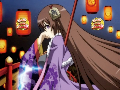 CR�S��㇗��T�����C�K�[���YM5AX