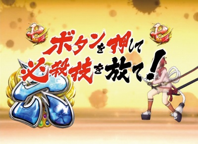 CR�S��㇗��T�����C�K�[���YM5AX