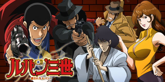 CR���p���O���`�����ꂽ���p���`394ver.