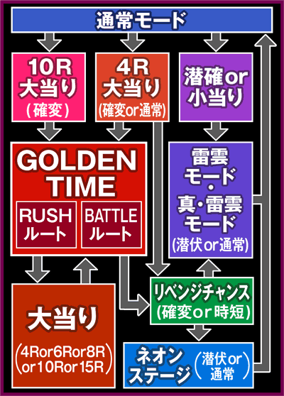 CR���p���O���`�����ꂽ���p���`394ver.