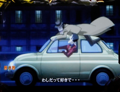 CR���p���O���`�����ꂽ���p���`394ver.