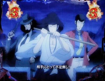 CR���p���O���`�����ꂽ���p���`394ver.