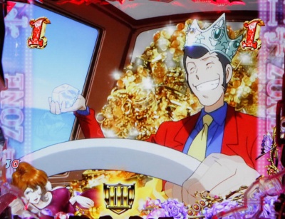 CR���p���O���`�����ꂽ���p���`394ver.