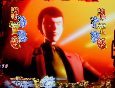 CR���p���O���`�����ꂽ���p���`394ver.