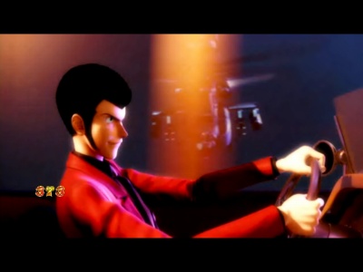 CR���p���O���`�����ꂽ���p���`394ver.