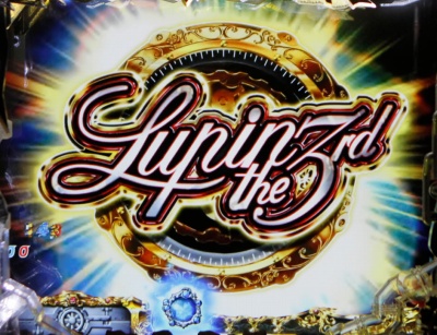 CR���p���O���`�����ꂽ���p���`394ver.