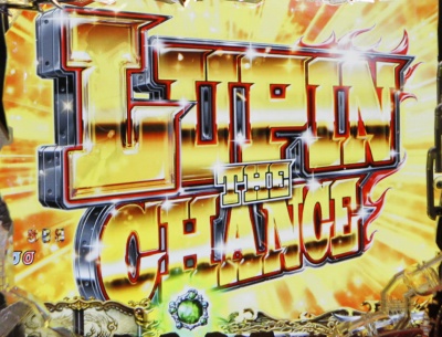 CR���p���O���`�����ꂽ���p���`394ver.