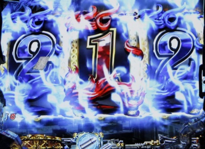 CR���p���O���`�����ꂽ���p���`394ver.