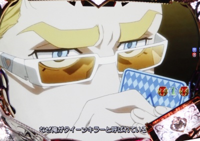 CR�ς���Rio-Rainbow Road-