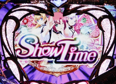 CR�ς���Rio-Rainbow Road-