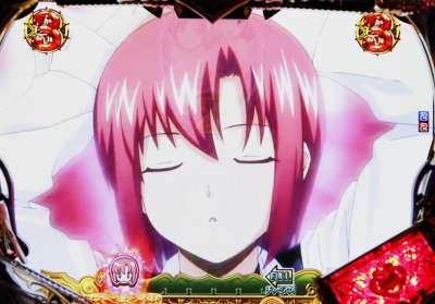 CR�ς���Rio-Rainbow Road-