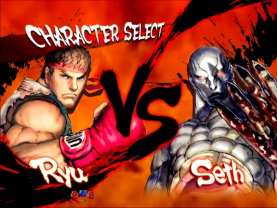 �X�[�p�[�X�g���[�g�t�@�C�^�[�W CR EDITION 390ver.