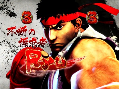 �X�[�p�[�X�g���[�g�t�@�C�^�[�W CR EDITION 390ver.