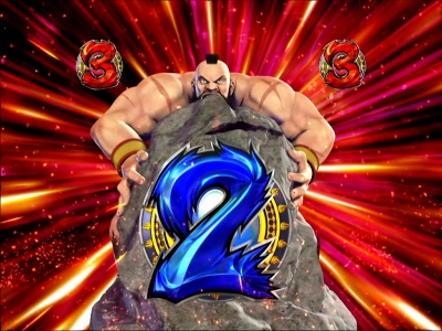 �X�[�p�[�X�g���[�g�t�@�C�^�[�W CR EDITION 390ver.