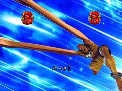 �X�[�p�[�X�g���[�g�t�@�C�^�[�W CR EDITION 390ver.