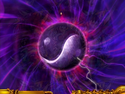 �X�[�p�[�X�g���[�g�t�@�C�^�[�W CR EDITION 390ver.