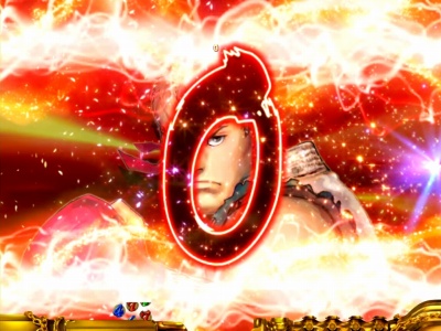 �X�[�p�[�X�g���[�g�t�@�C�^�[�W CR EDITION 390ver.