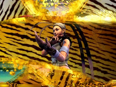 �X�[�p�[�X�g���[�g�t�@�C�^�[�W CR EDITION 390ver.