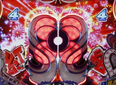 CR�h�L�b! �ۂ��Ɛ��������炯�̐��j��� �A�C�h�����炯�ō������Ⴄ���O!!!