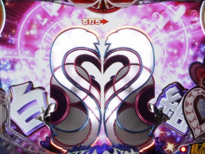 CR�h�L�b! �ۂ��Ɛ��������炯�̐��j��� �A�C�h�����炯�ō������Ⴄ���O!!!