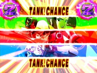 CR�J�E�{�[�C�r�o�b�v 399ver.