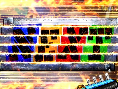 CR�J�E�{�[�C�r�o�b�v 399ver.