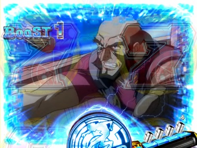 CR�J�E�{�[�C�r�o�b�v 399ver.