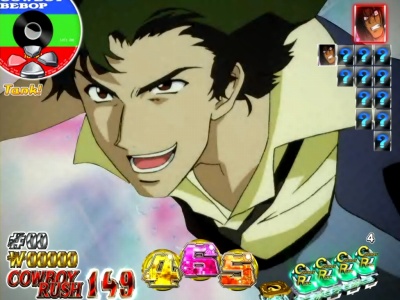 CR�J�E�{�[�C�r�o�b�v 399ver.