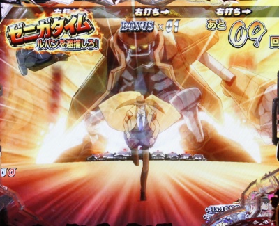 CRA���p���O���`����͑K�`�`99.9ver.