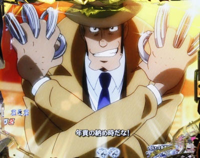 CRA���p���O���`����͑K�`�`99.9ver.