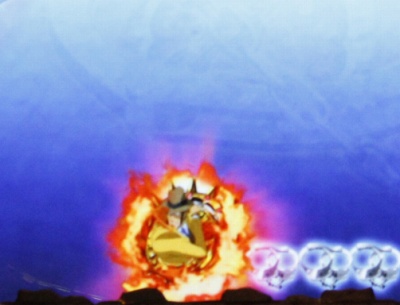 CRA���p���O���`����͑K�`�`99.9ver.