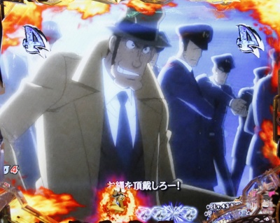 CRA���p���O���`����͑K�`�`99.9ver.