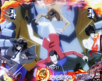 CRA���p���O���`����͑K�`�`99.9ver.