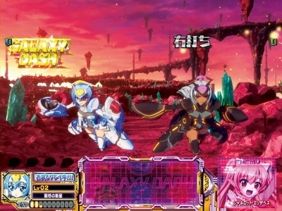 CR��͉���299ver.