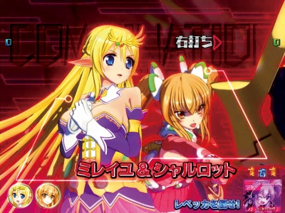 CR��͉���299ver.