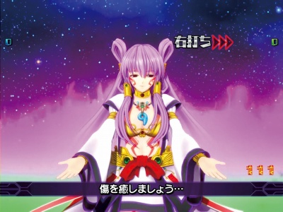 CR��͉���299ver.