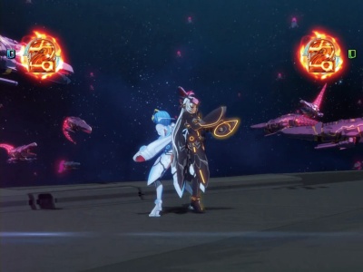 CR��͉���299ver.