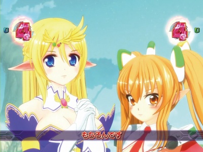 CR��͉���299ver.