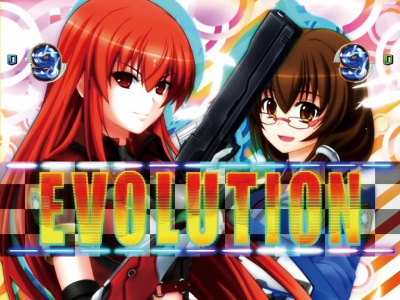 CR��͉���299ver.