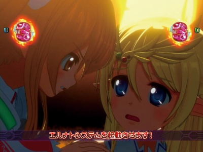 CR��͉���299ver.