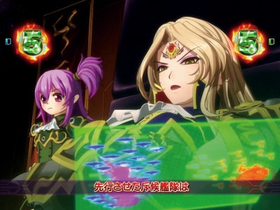 CR��͉���299ver.