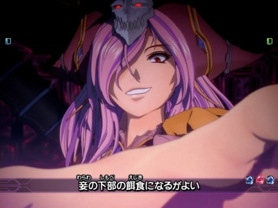 CR��͉���299ver.