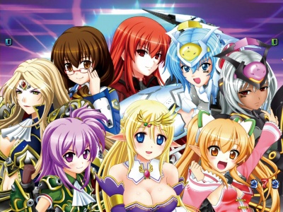 CR��͉���299ver.