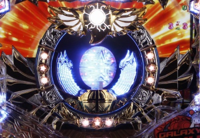 CR��͉���299ver.