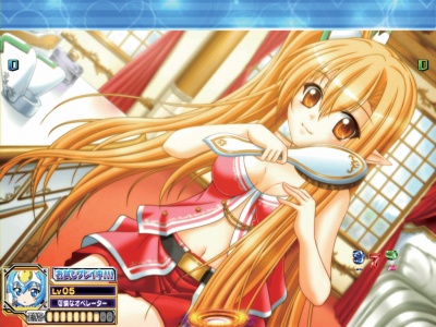 CR��͉���299ver.