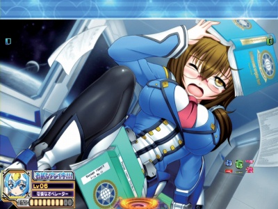 CR��͉���299ver.